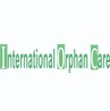 international orphan care